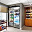 SpringHill Suites by Marriott Richmond North/Glen Allen