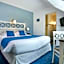 Logis Hotel, restaurant et spa Le Relais De Broceliande