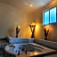 Victoria Hotel y Spa