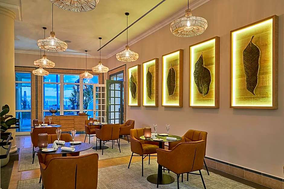 Hotel Porto Santa Maria - PortoBay