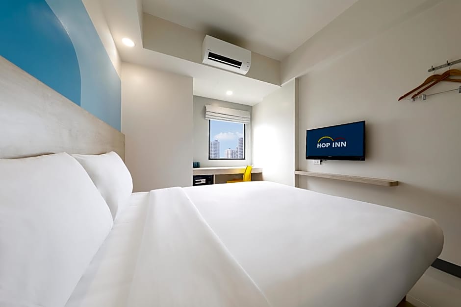Hop Inn Hotel Davao