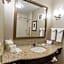 Hilton Garden Inn Columbus/Dublin