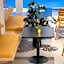 777Bliss Hometel