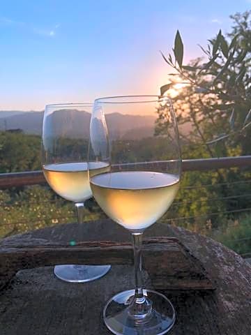 Locanda La Trigola