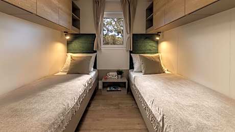 Mobile Home