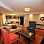 Longonot Place Suite - Nairobi, City Centre CBD