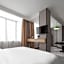 City Comfort Inn Lixin Wanfenghui Qingnian Road