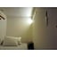 Shinjuku Sky hostel