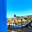Pousada Pedacinho do ceu suite Izah