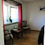 Familiehuis Dolve 2