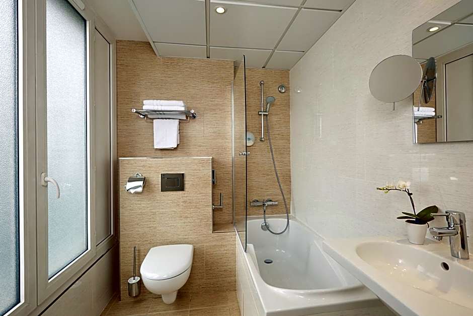 Alizé Grenelle Tour Eiffel