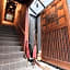 Hotel Tokyo Hub - Vacation STAY 27688v
