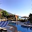 Symbola Oludeniz Beach Hotel