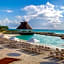 Hard Rock Hotel Riviera Maya- Heaven Section (Adults Only) All Inclusive