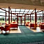 Hotel SOREA TITRIS