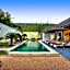 Villa Esperanto Seminyak