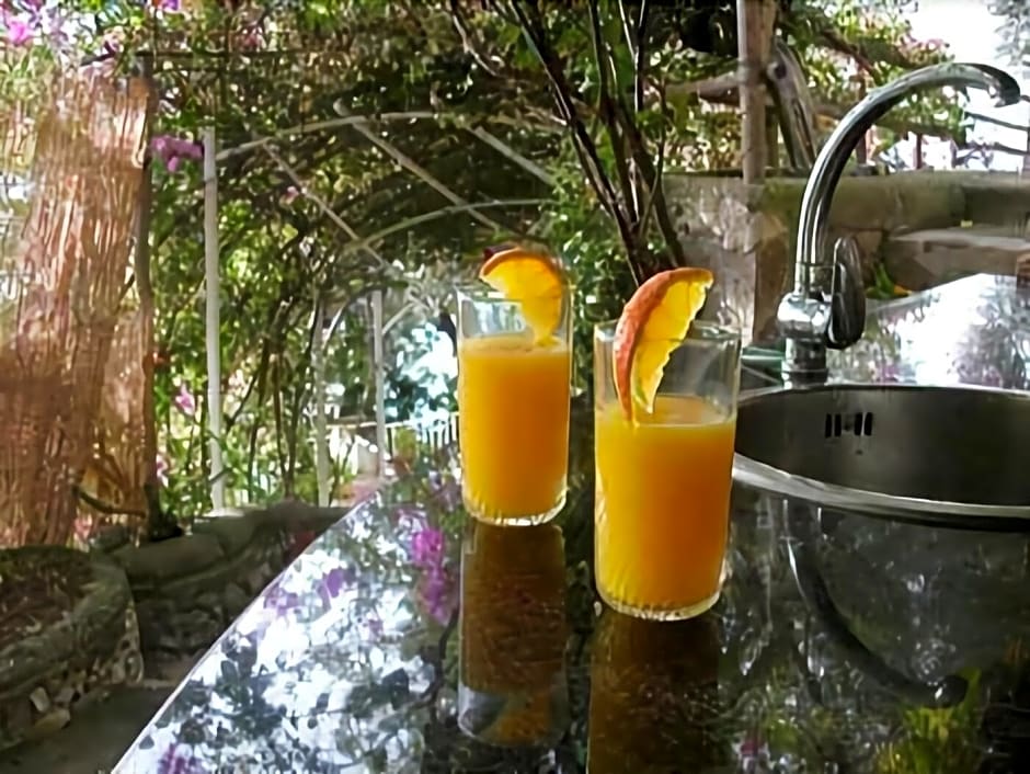 La Maliosa D' Arienzo