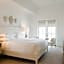 Oyster Bay Boutique Hotel