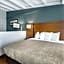 Quality Inn & Suites Kansas City - Independence I-70 East