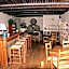 Villa Delia Hotel and Cooking School