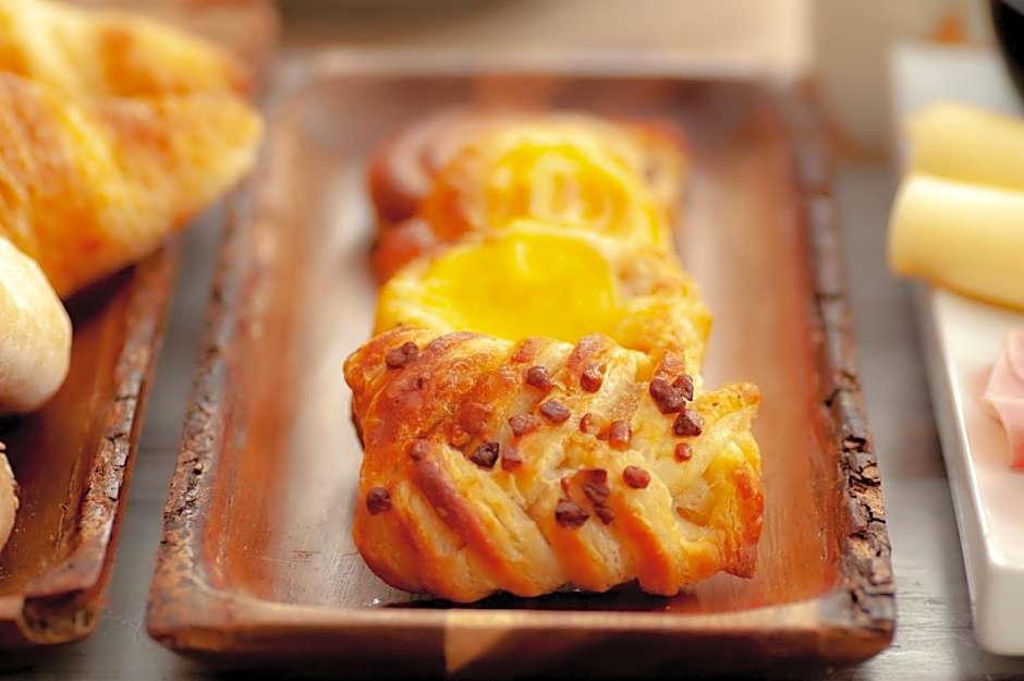 Hotel El Tejar & Spa