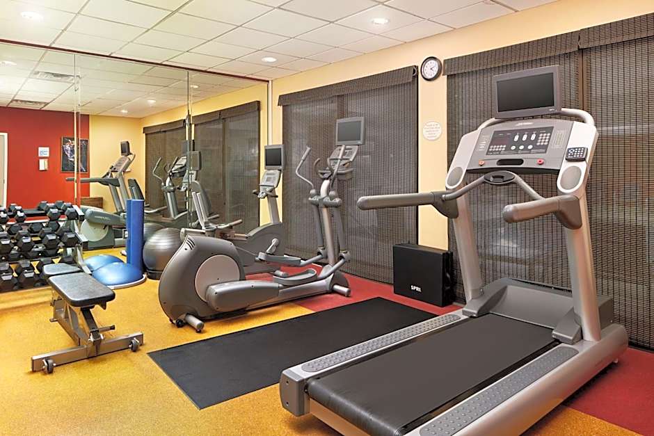 Holiday Inn Express Tifton By IHG