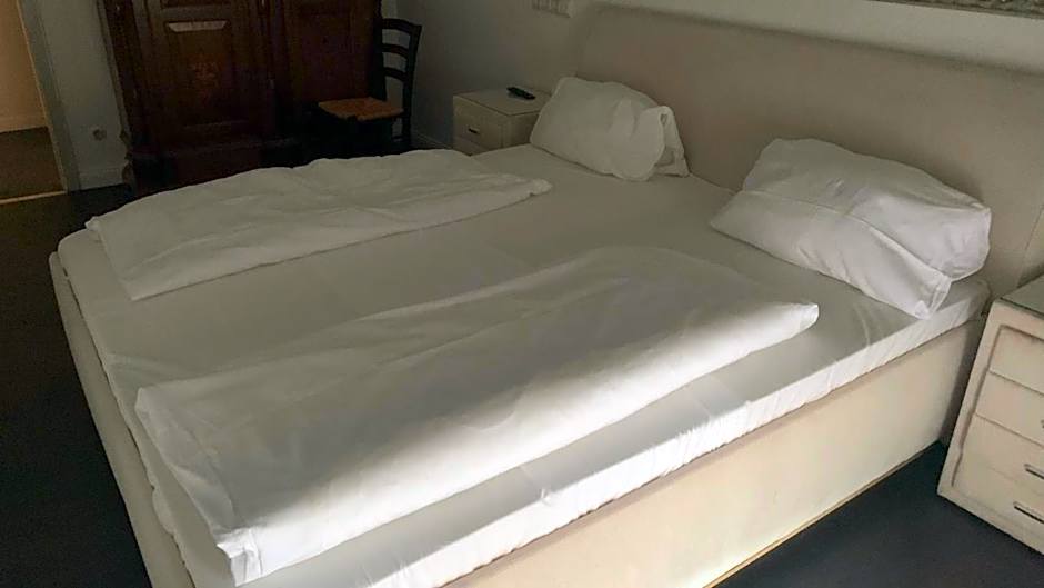 Wasserturm Hotel Mannheim