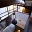 NIPPONIA Sasayama Castle Town Hotel