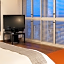 Blue Diamond Luxury Boutique - All Inclusive Adults Only