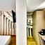V Collection Relais Badoer