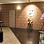 Hotel Pinon - Adult Only