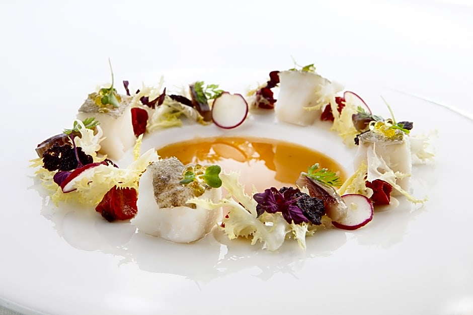 El Castell de Ciutat