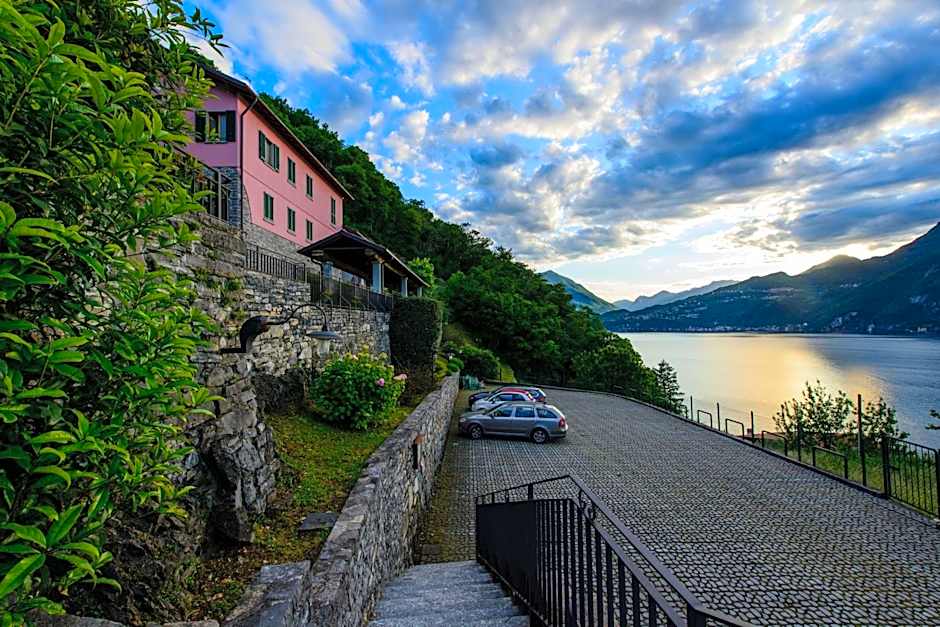 Crotto Di Gittana