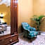 The Coleridge Boutique Hotel In Valletta