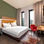 Mercure Zurich City
