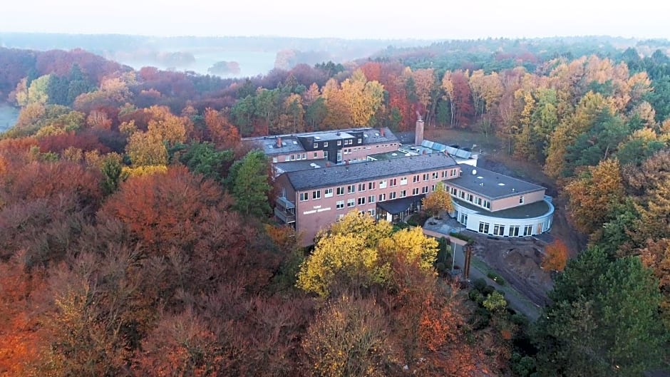 Campus Kloster Damme