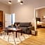 STING Residence Platan