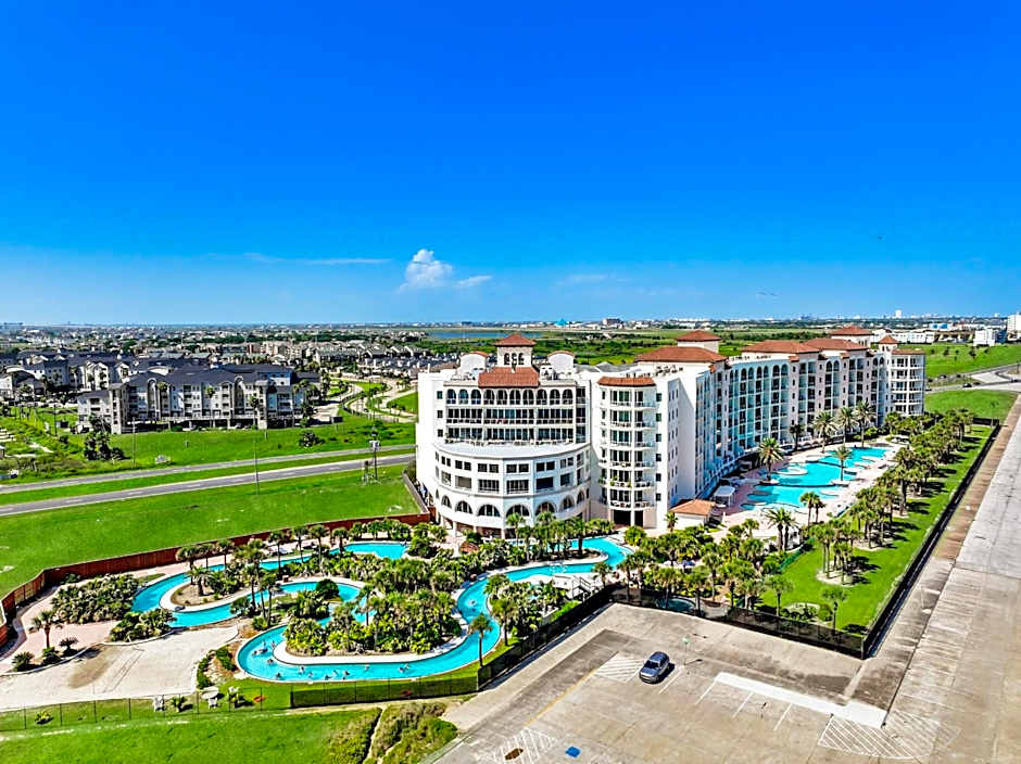 Diamond Beach Penthouse 5PH3