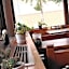 Zao Onsen Lodge Sukore - Vacation STAY 04418v