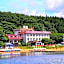 Lake Side Hotel Minatoya