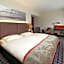 Mercure Hotel Dortmund Messe & Kongress