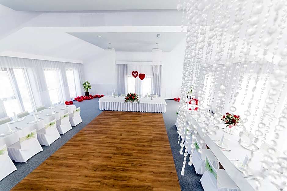 River Style Hotel & SPA