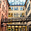 Aiden by Best Western Stockholm City