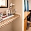 The Brae Hotel