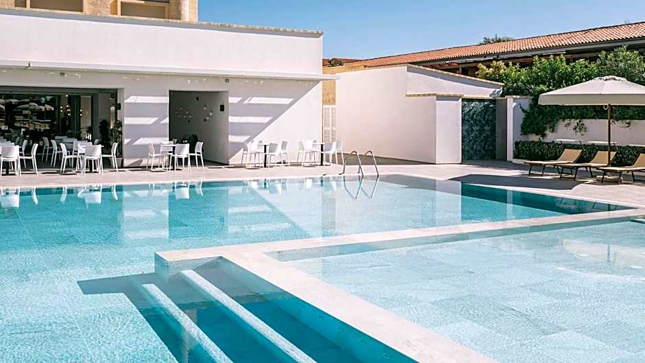 Himera Premium Resort