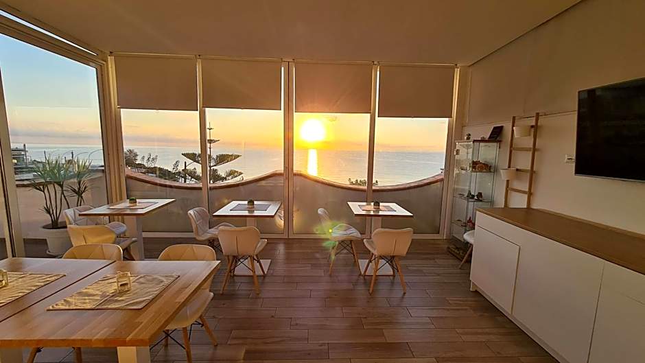 Pantanello Rooms Avola