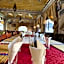 AUBERGE ROYAL PALMAS