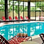 Marriott Kansas City Overland Park