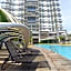 Puchong Skypod Residence @ Hostay