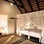 Makuwa Safari Lodge